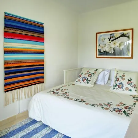 Rossello With Private Pool *