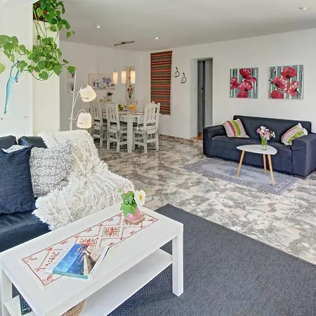 Rossello With Private Pool * Lloret de Mar