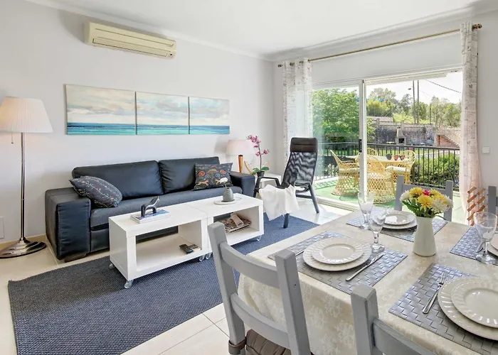 Rossello With Private Pool Villa *