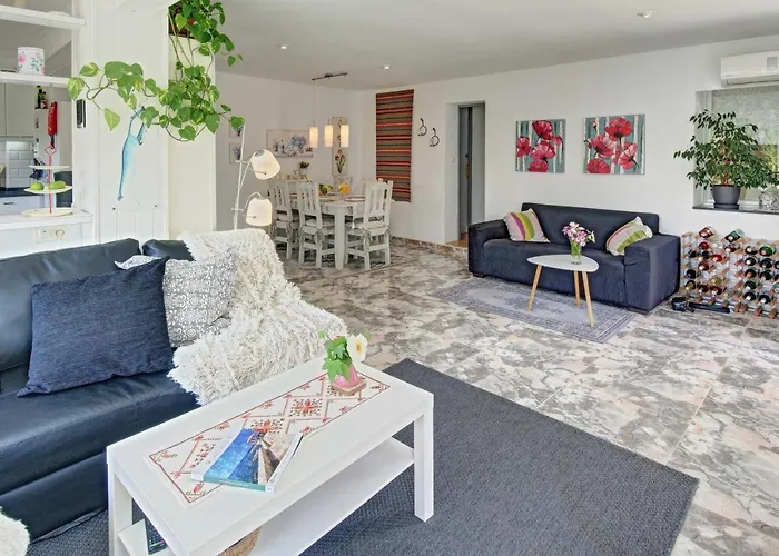 Rossello With Private Pool * Lloret de Mar