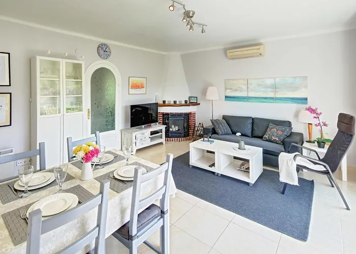 Rossello With Private Pool *