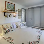 Villa Rossello With Private Pool Lloret de Mar