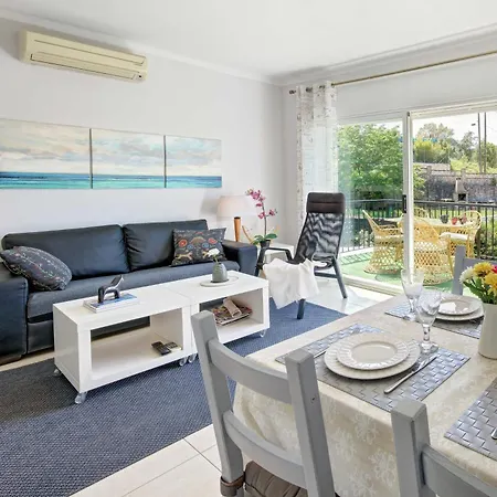 Rossello With Private Pool Villa *
