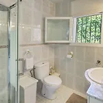 Villa Rossello With Private Pool *